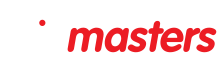 winmasters